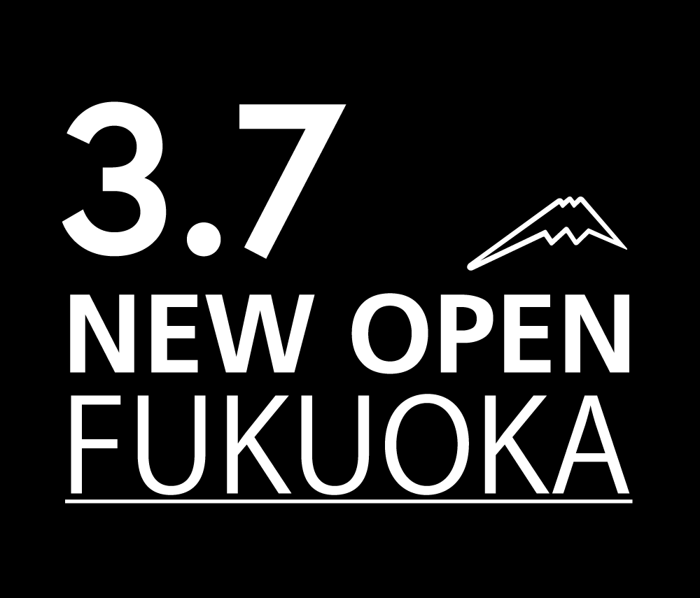 バイク用品のクシタニが福岡に出店します