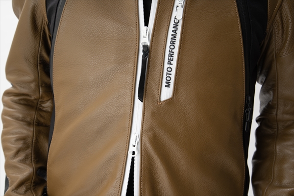 K-0690N レギュレータージャケット クシタニ｜KUSHITANI JAPAN