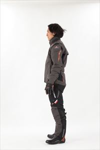 バイク用品｜KUSHITANI JAPAN