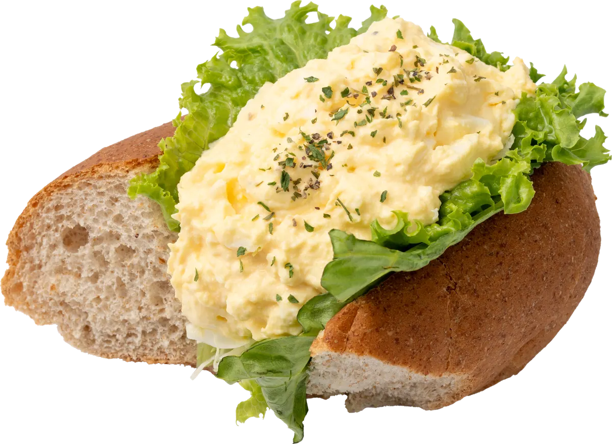 軽食セット