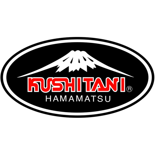 バイク用品のクシタニ | KUSHITANI JAPAN