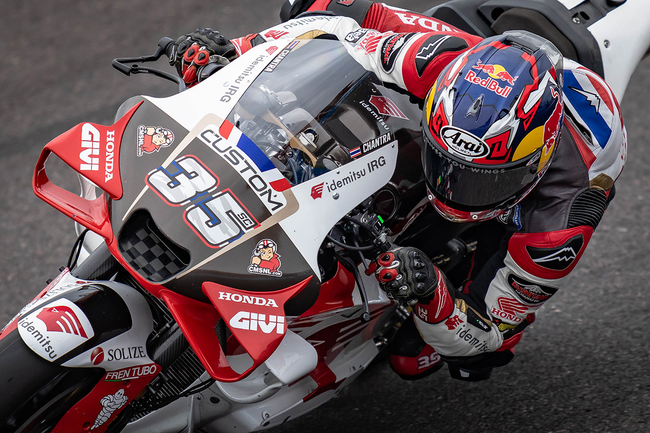 再び最高峰へ。クシタニ×小椋藍×チャントラ、世界への挑戦【後編