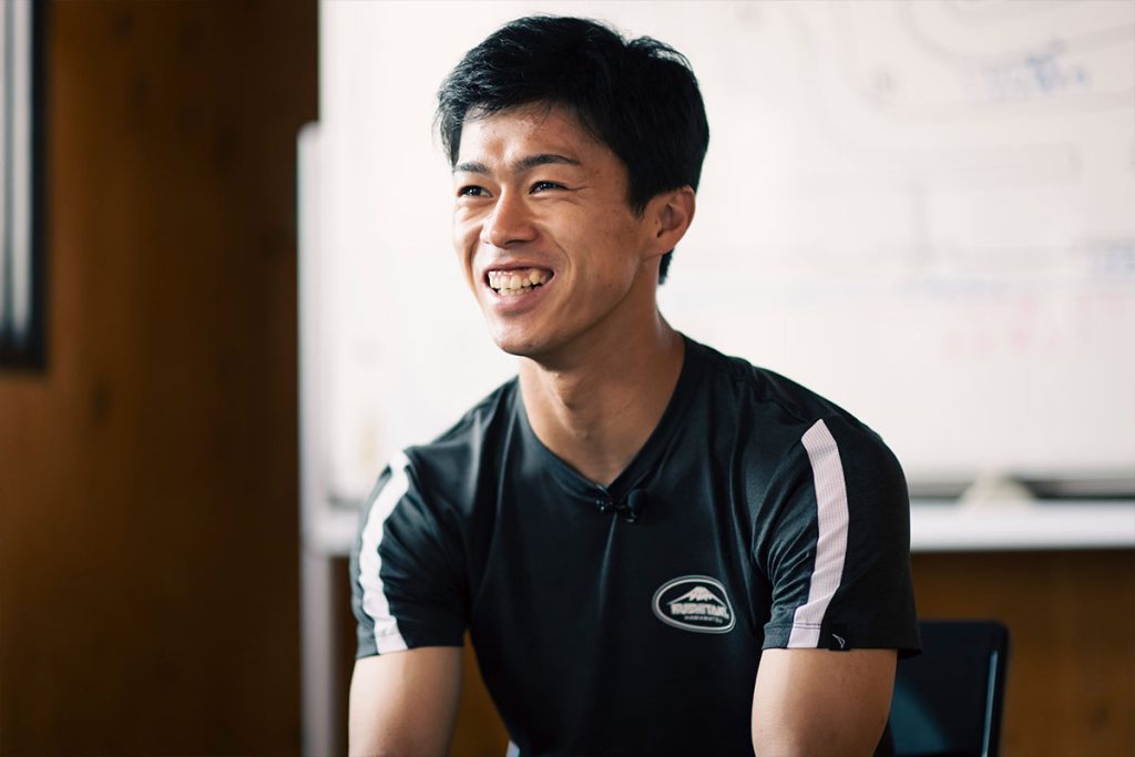 小椋藍