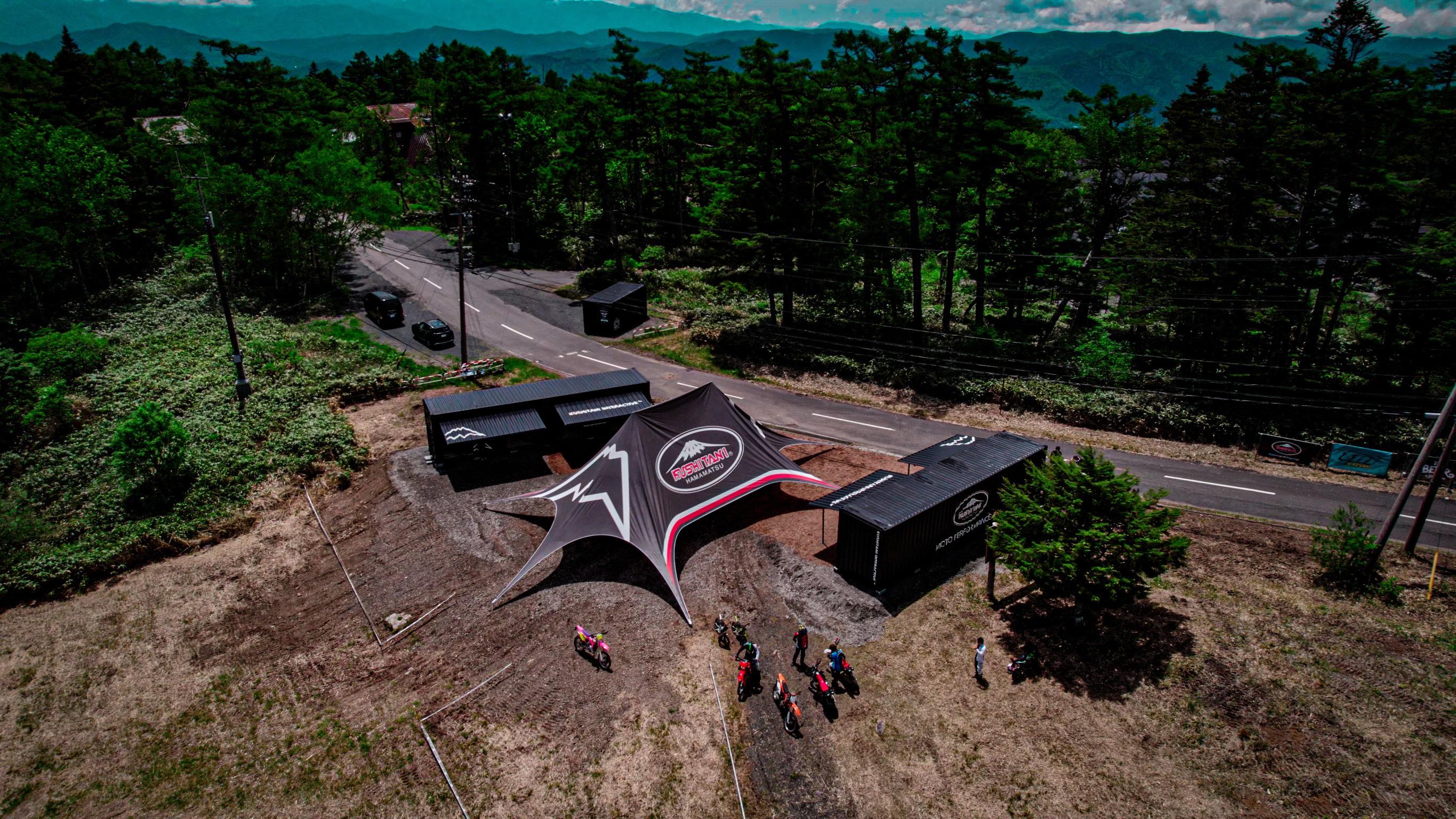 KUSITANI FOOTWEAR クシタニ KUSHITANI ネオブーツ（K-4567 アドーネ  