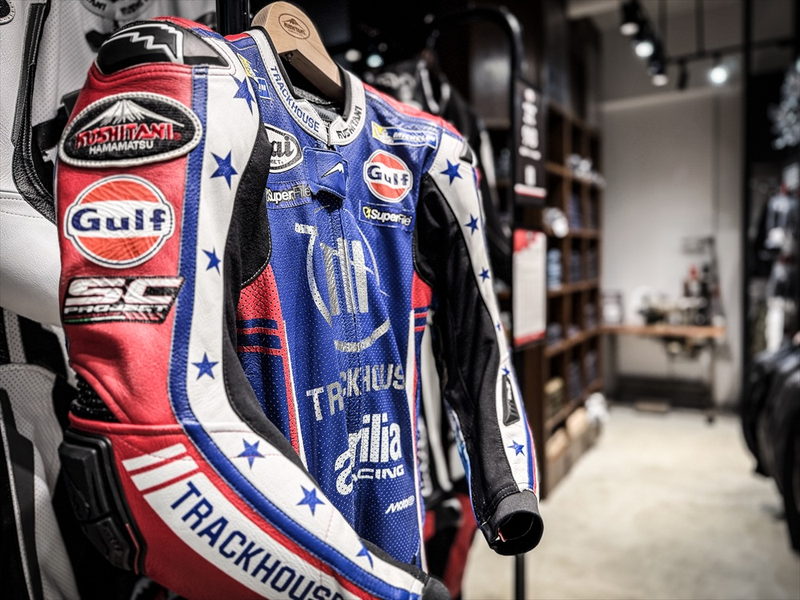 PROSHOP 世田谷