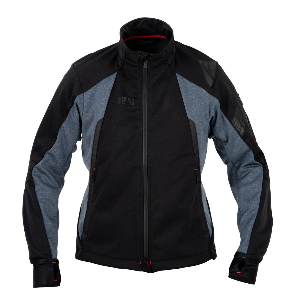 K-1398Y YOSHIMURA MID JACKET