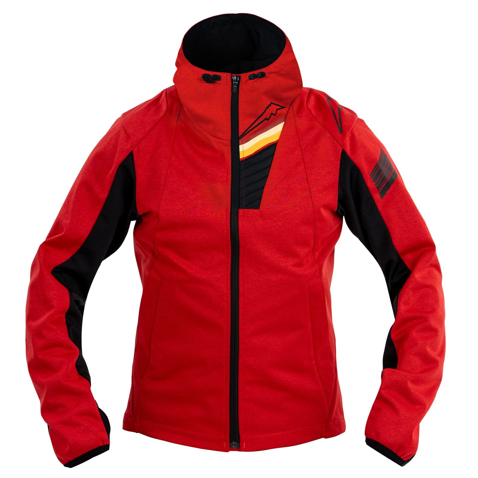 K1399 レッド