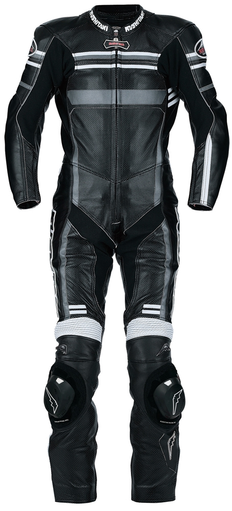 K-0063XX スイフトワンスーツ｜KUSHITANI JAPAN