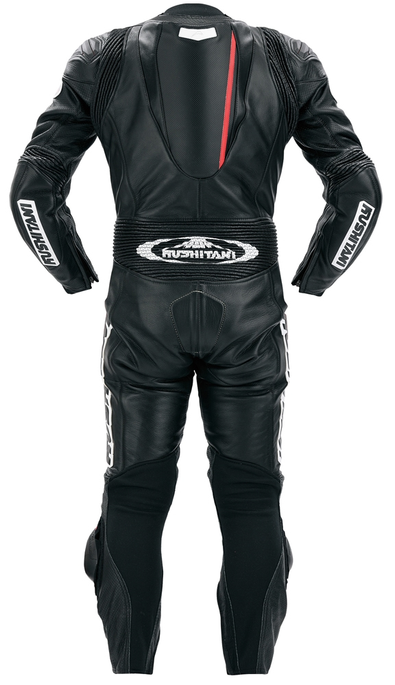 K-0073XX ネクサスプレーンスーツ｜KUSHITANI JAPAN 