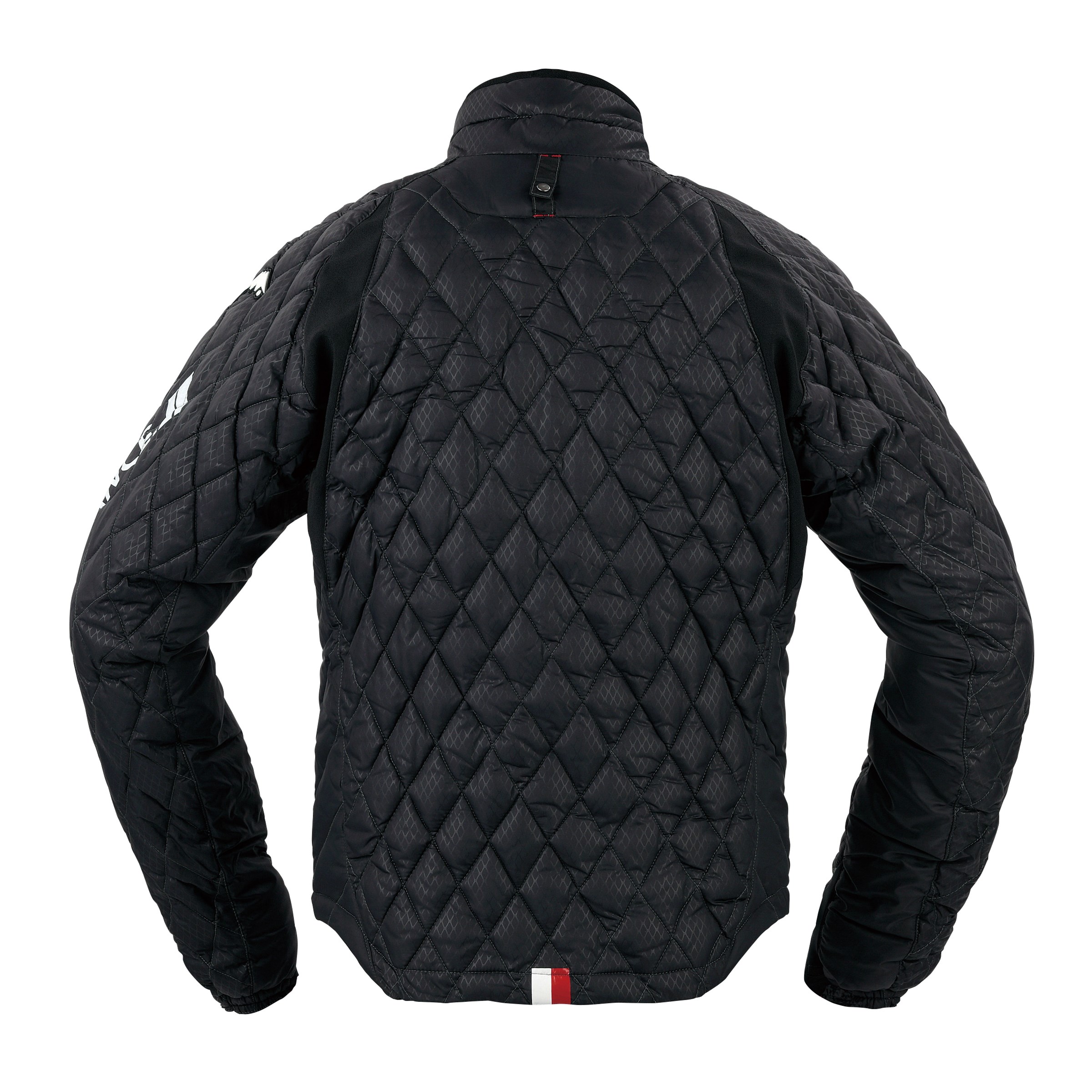 バイク用品｜KUSHITANI JAPAN 