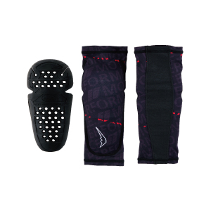 バイク用プロテクター｜KUSHITANI JAPAN