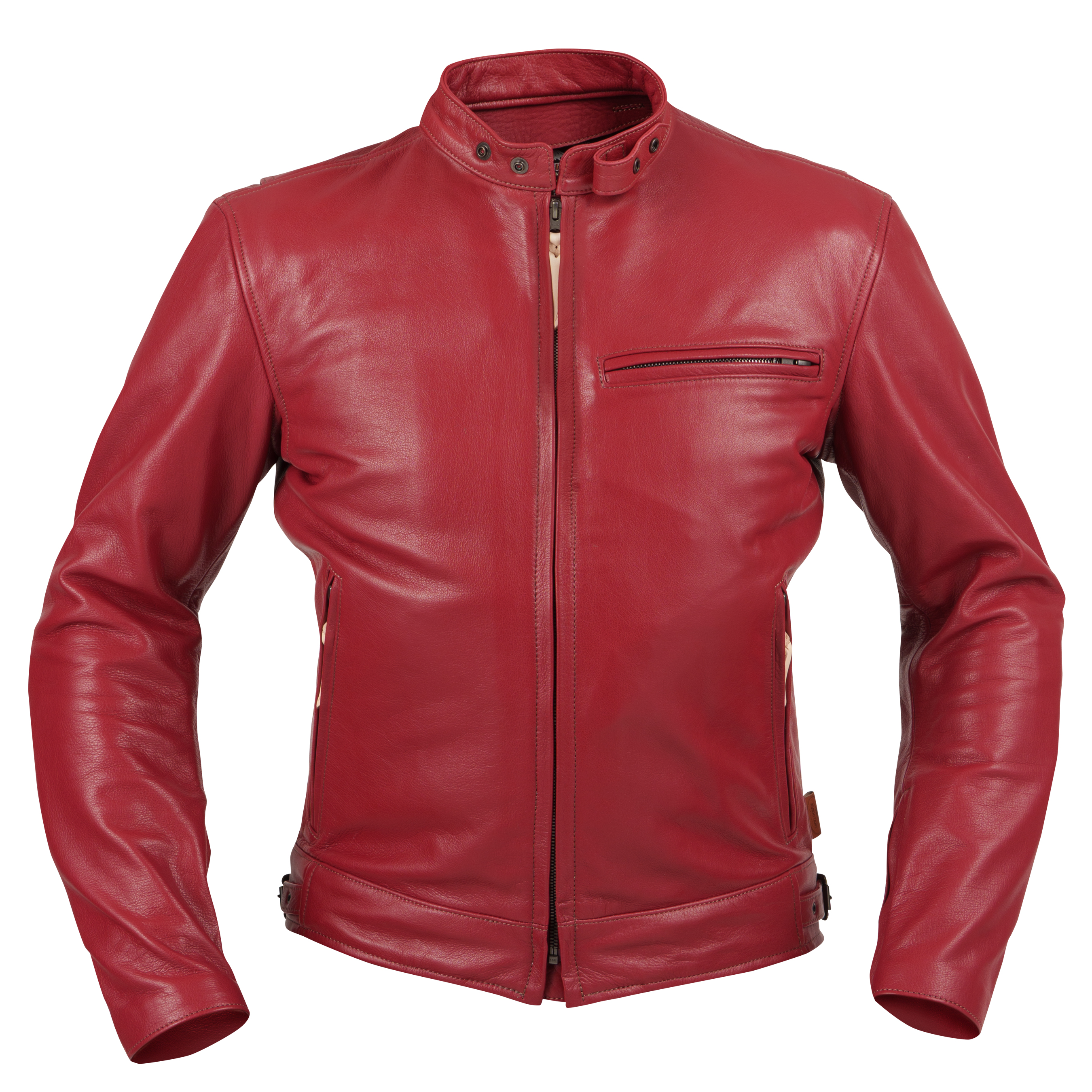 美品中古　AA ジャケット alpha - ALPHA（ アルファ ）0615-00-573-8335 MA-1 フライト