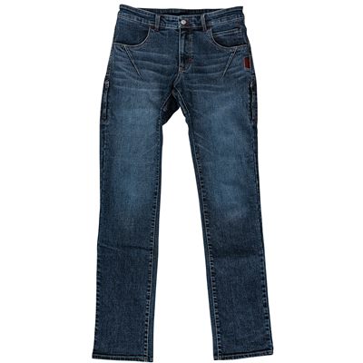 KL-1394U ストレッチコーデュラデニム