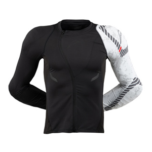 バイク用プロテクター｜KUSHITANI JAPAN