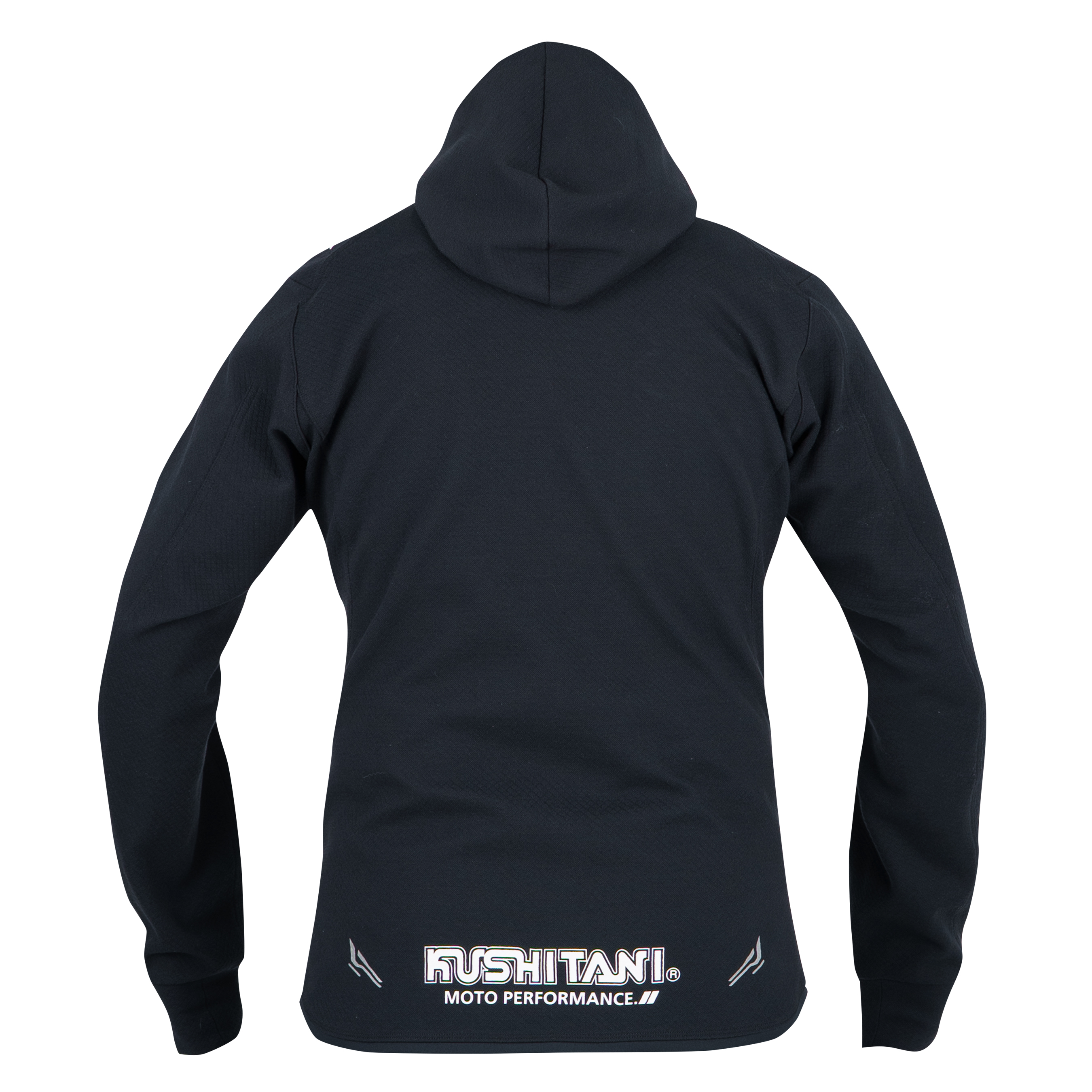 K-1385 レブロフーディー バイク用品のクシタニ｜KUSHITANI JAPAN