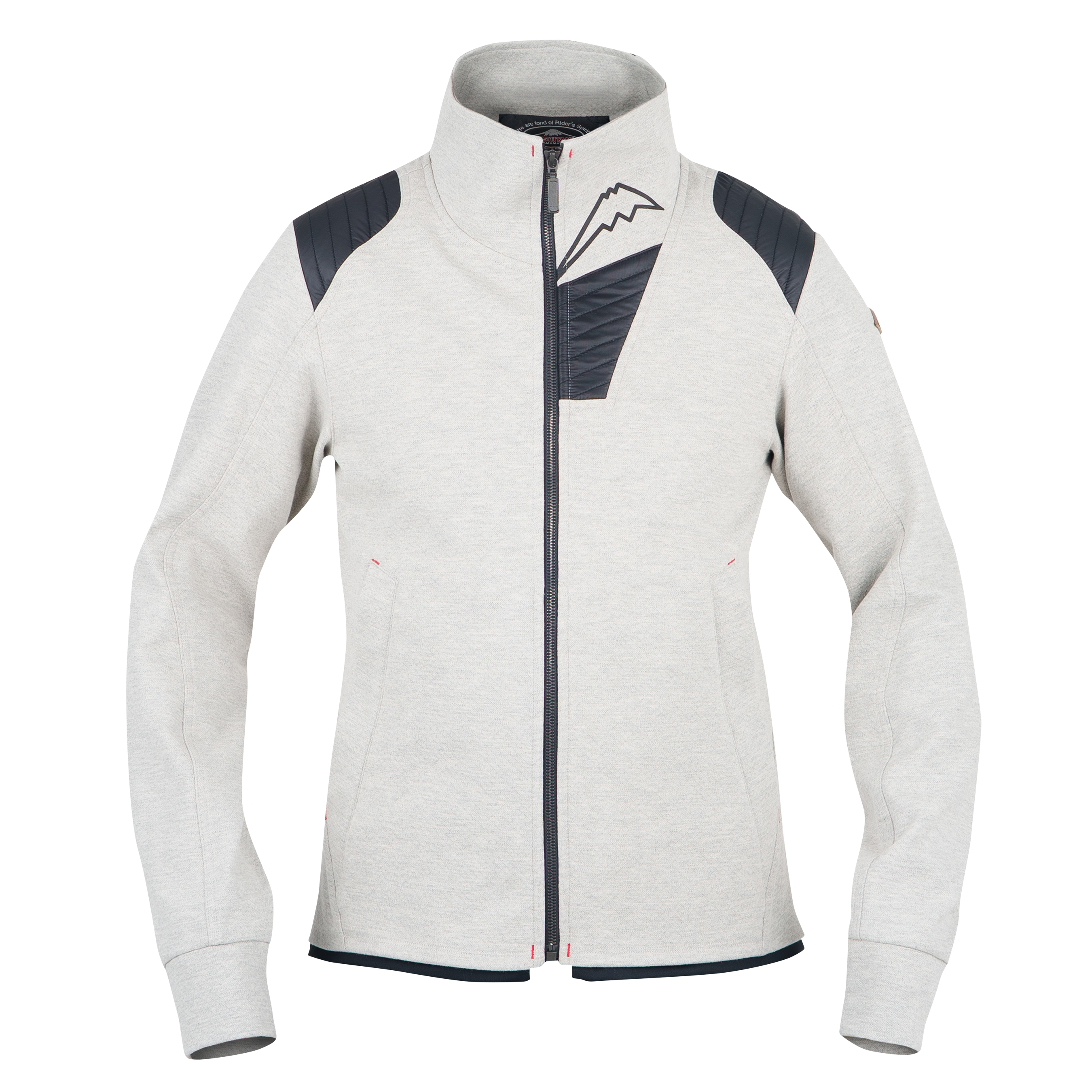 K-1386 アーカナトラックジャケット バイク用品のクシタニ｜KUSHITANI