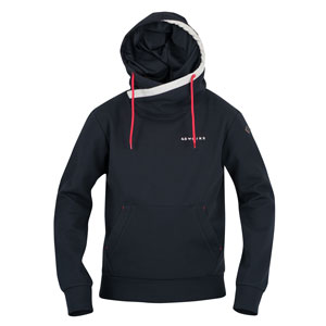 KUSHITANI | 46works｜KUSHITANI JAPAN