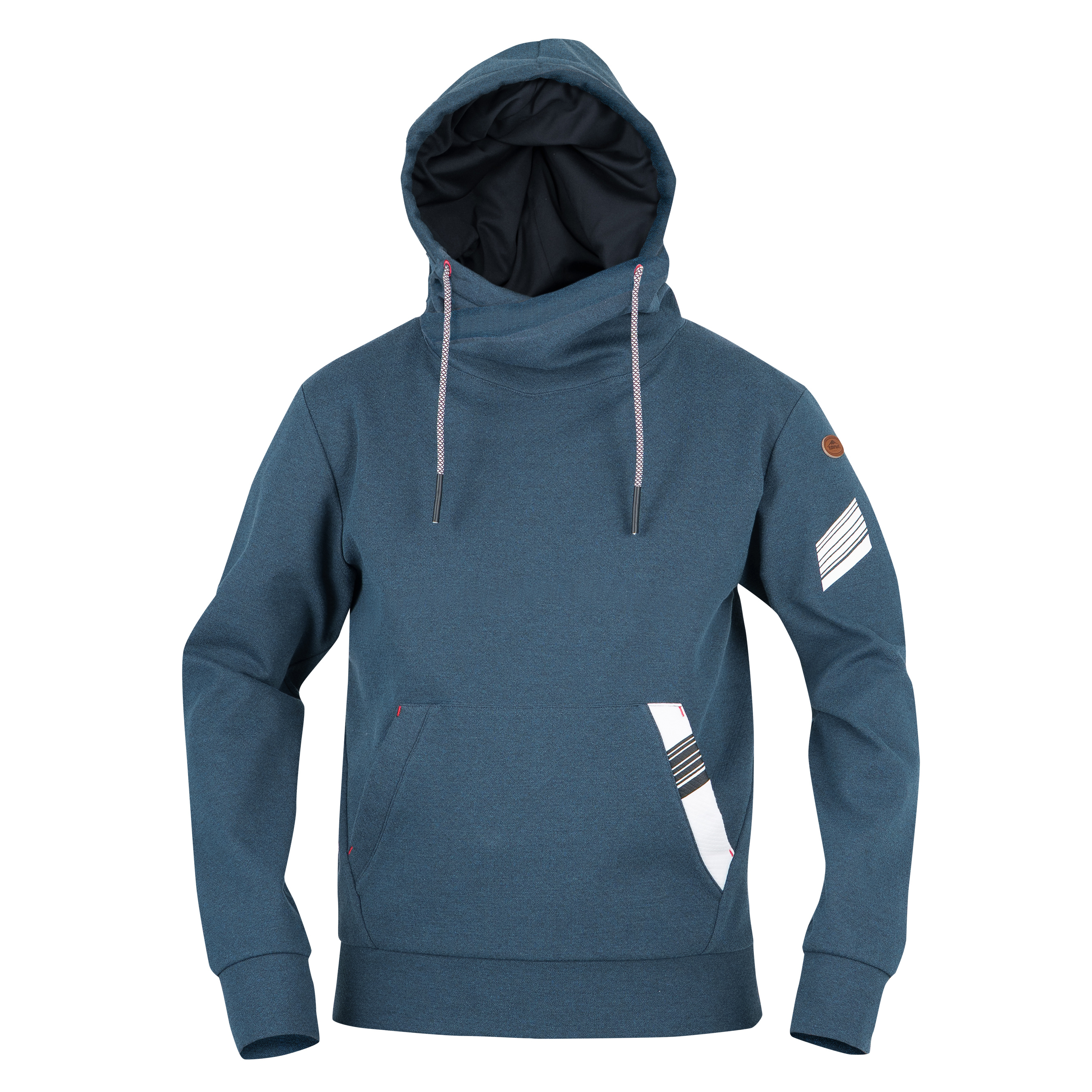 K-1387 プルアップパーカー バイク用品のクシタニ｜KUSHITANI JAPAN