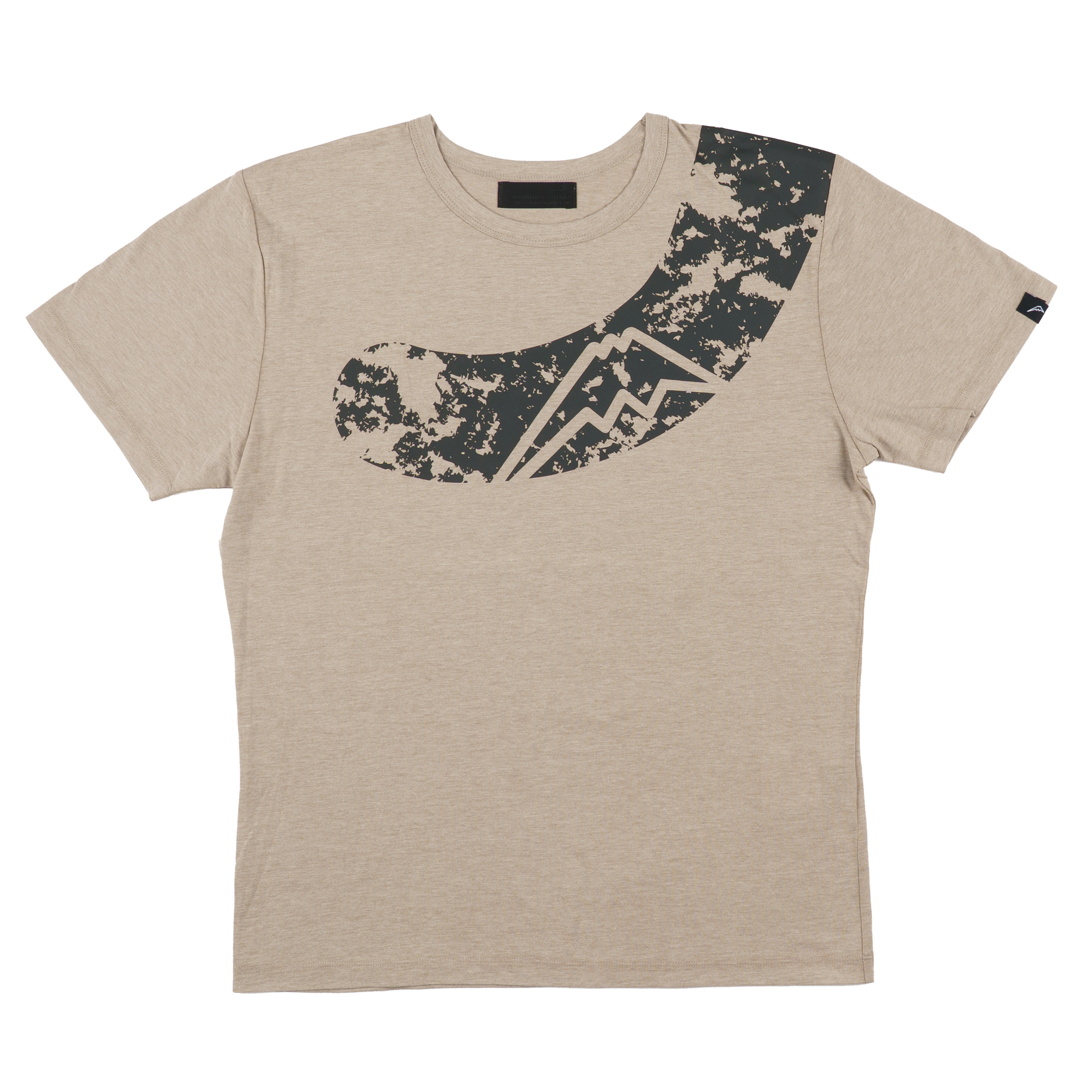 keitanさま専用 K-1391 フローTシャツ バイク用品のクシタニ｜KUSHITANI JAPAN