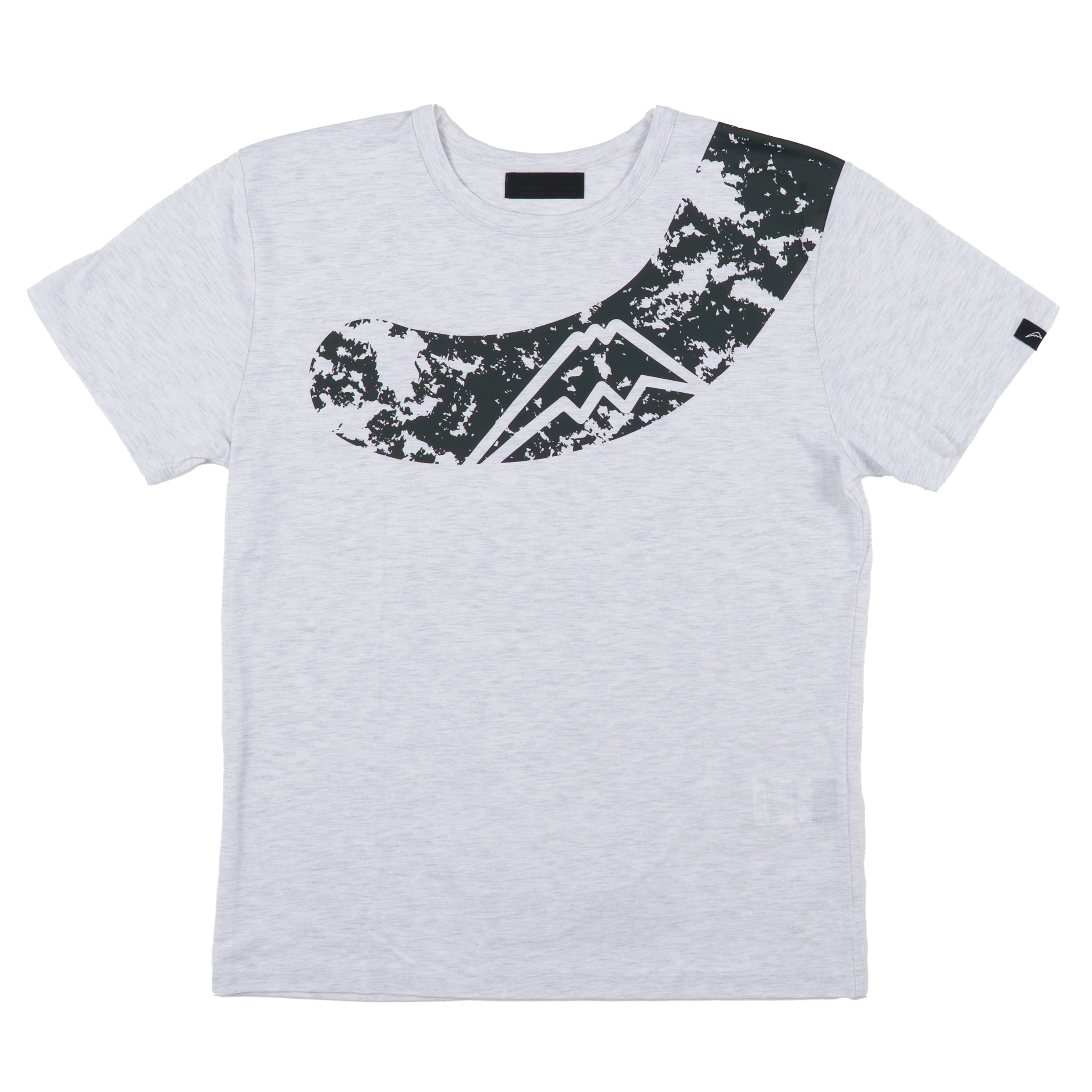 K-1391 フローTシャツ バイク用品のクシタニ｜KUSHITANI JAPAN
