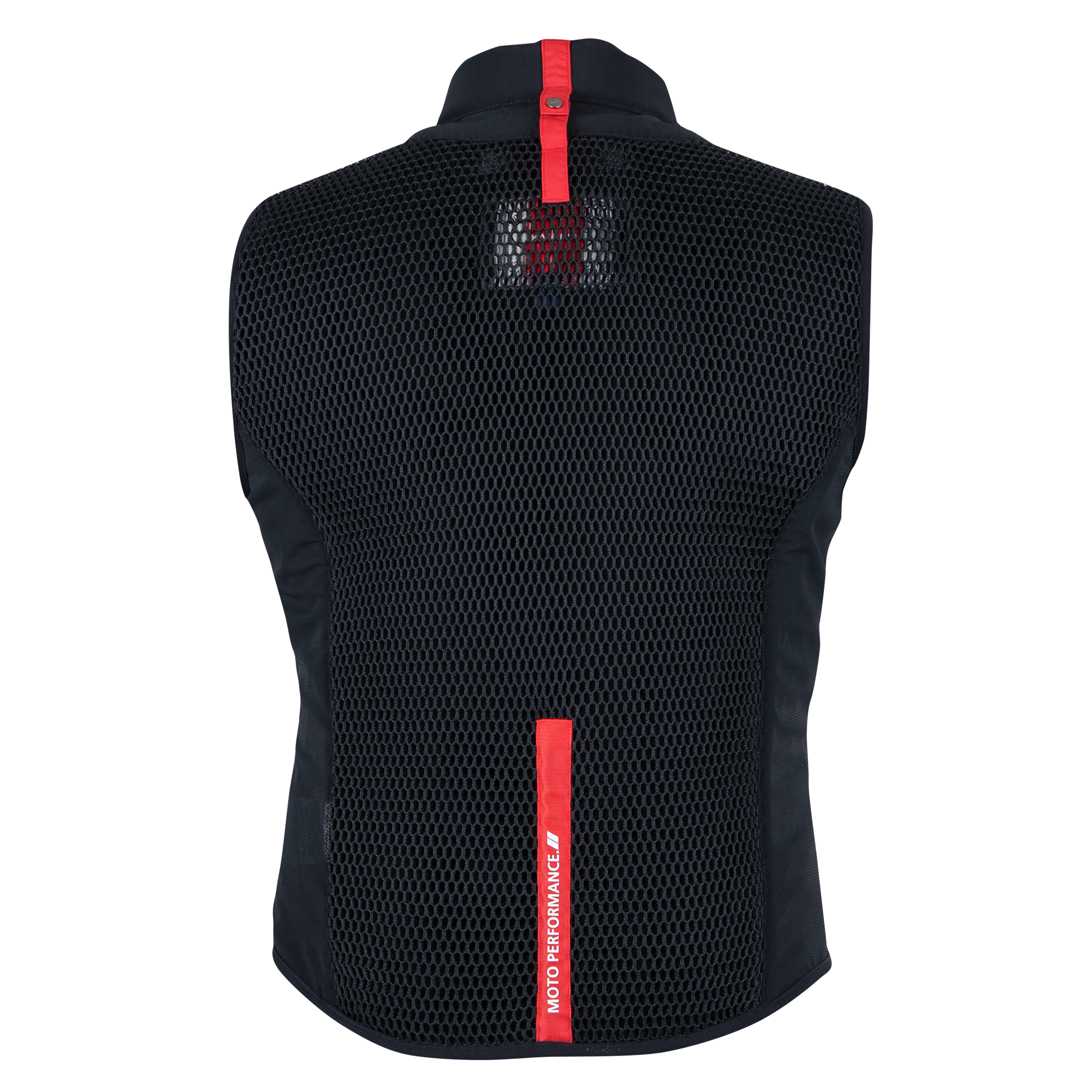 K-1945 MESH VEST メッシュベスト｜KUSHITANI JAPAN