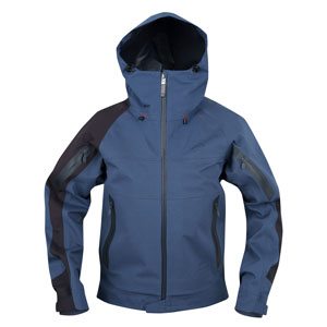 バイク用テキスタイルジャケット｜KUSHITANI JAPAN