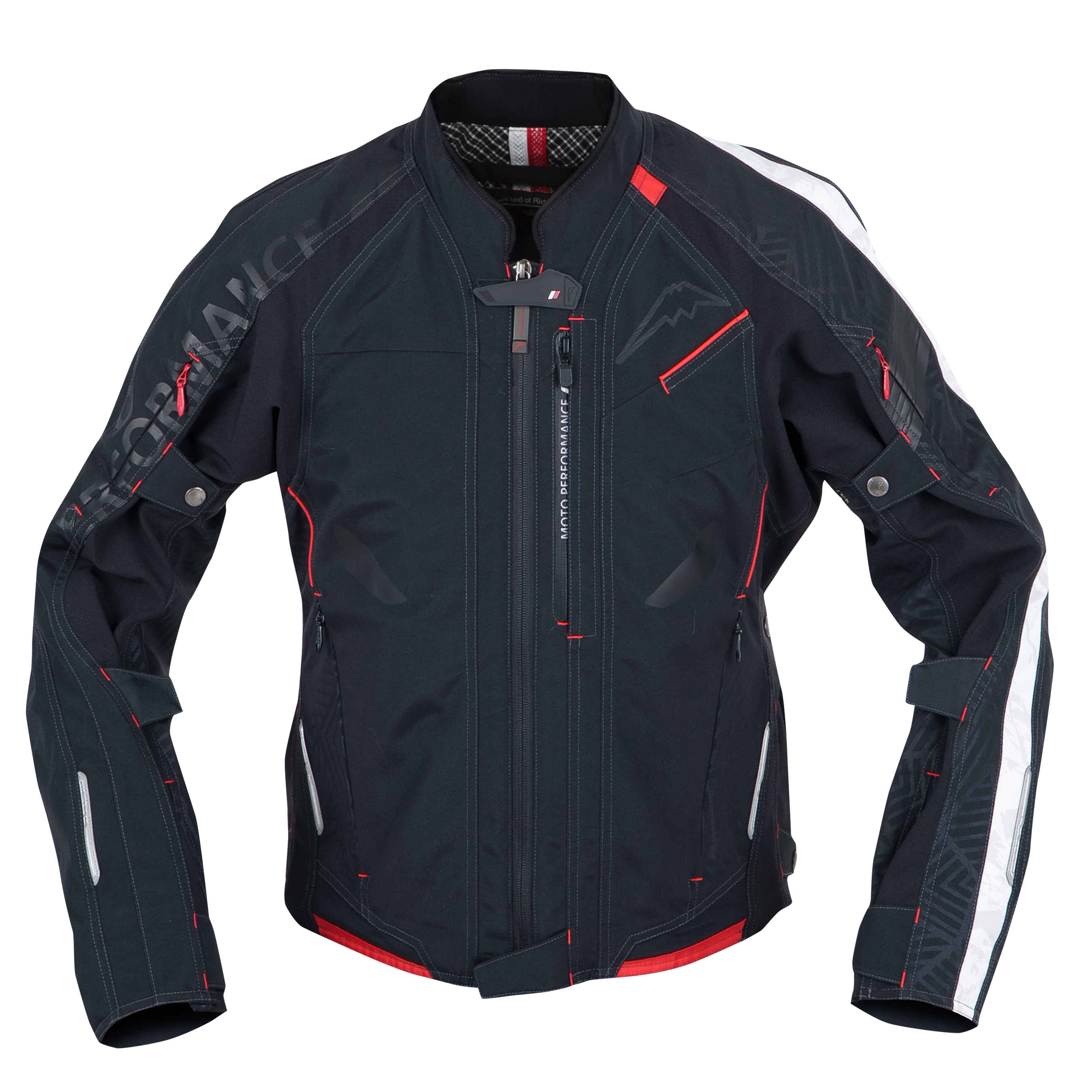 K-2452 コンテンドジャケット バイク用品のクシタニ｜KUSHITANI JAPAN