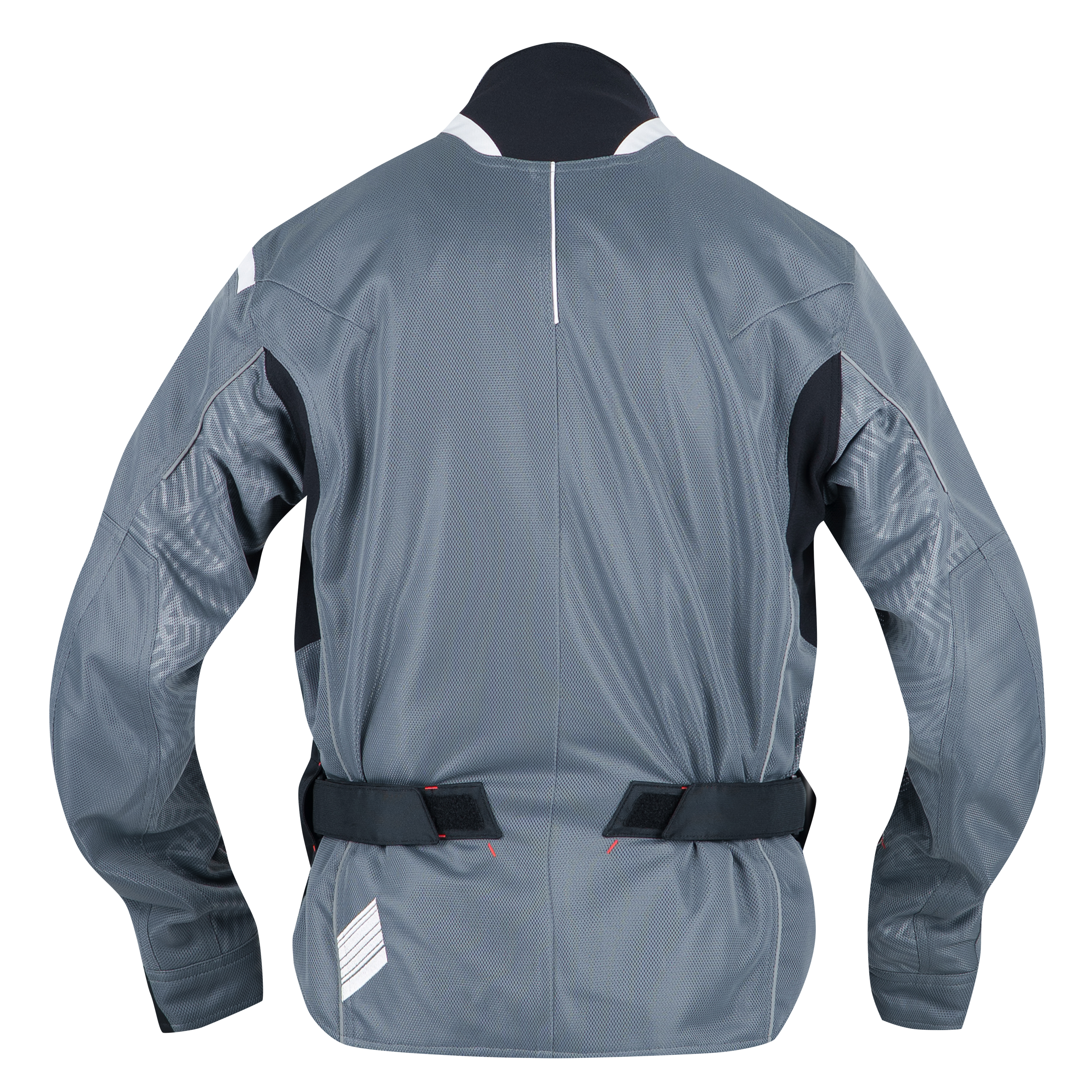 K-2456 フルメッシュジャケット バイク用品のクシタニ｜KUSHITANI JAPAN