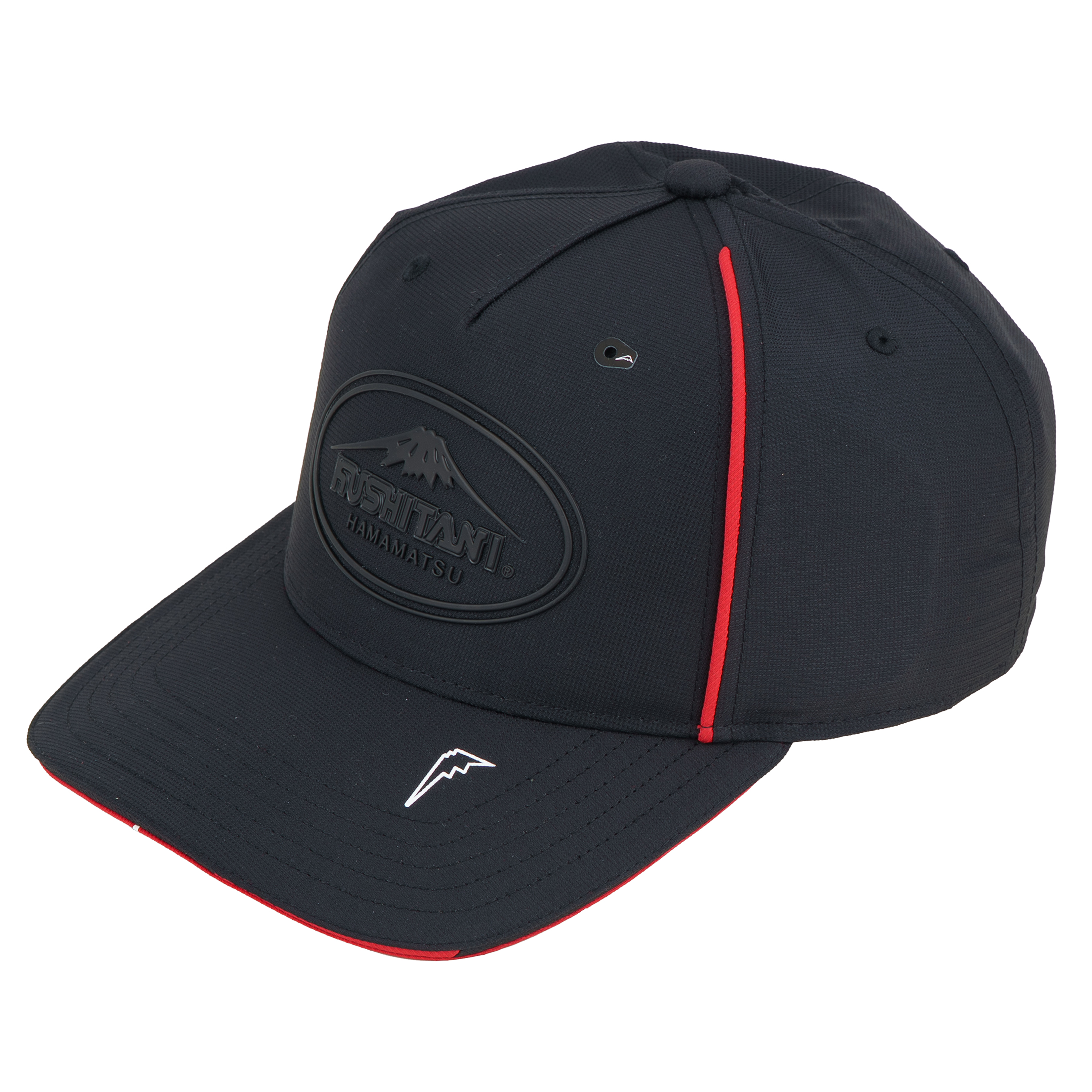Placeholder image