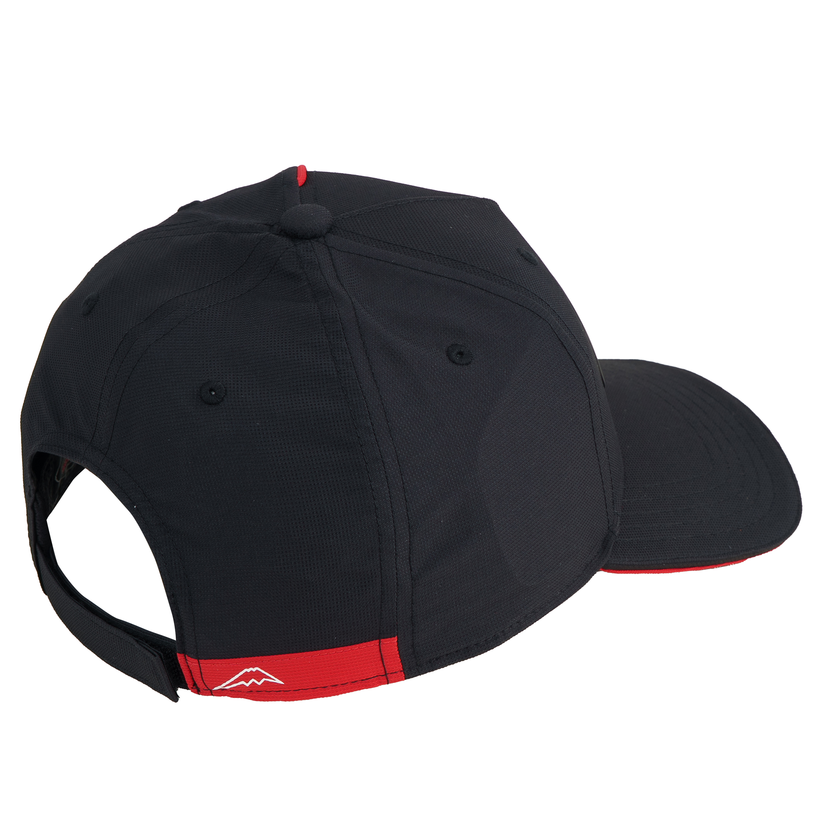 K-4686 スポーツキャップ｜KUSHITANI JAPAN