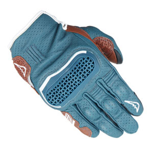 KUSHITANI グローブ ツーリンググローブ｜KUSHITANI JAPAN