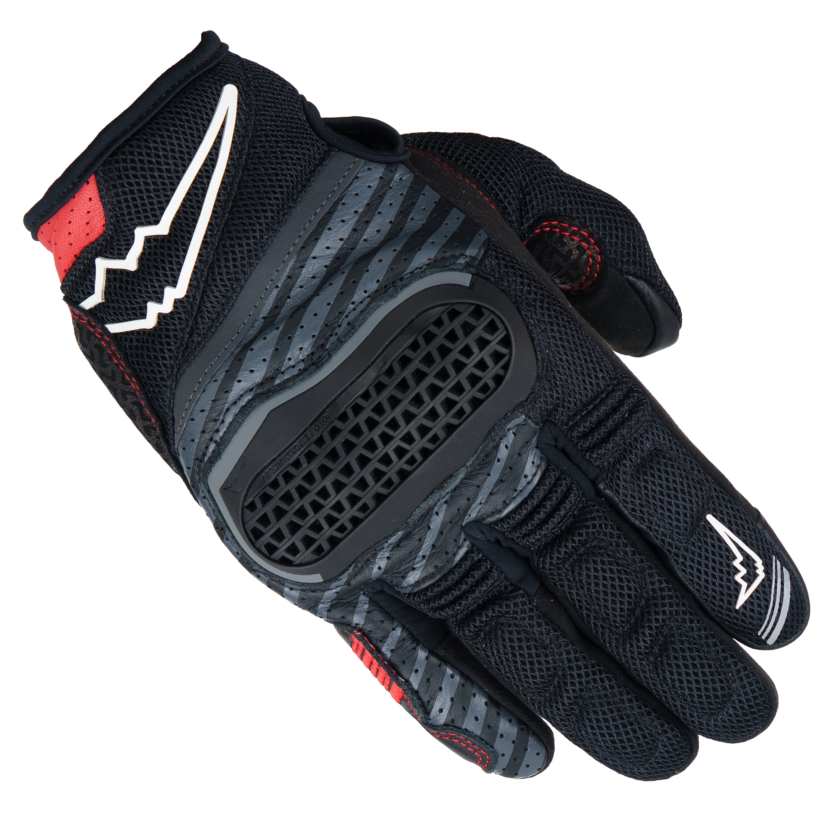 K-5386 インベンティブメッシュグローブ｜KUSHITANI JAPAN