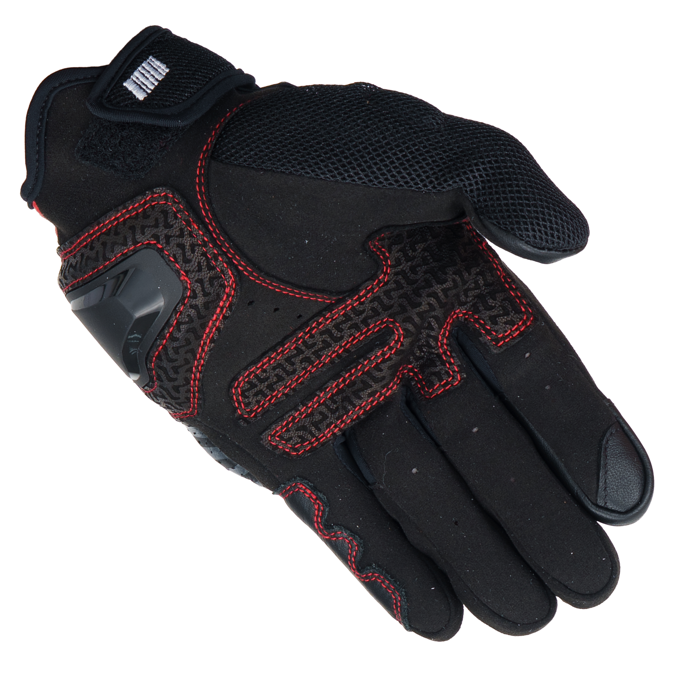 K-5386 インベンティブメッシュグローブ｜KUSHITANI JAPAN