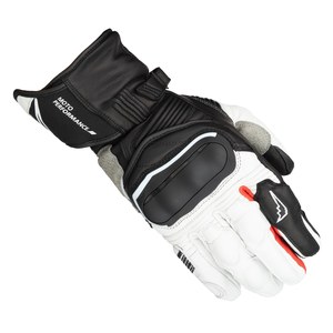 K-5609 GP WINTER GLOVES