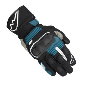 K-5610 CONFIT WINTER GLOVES