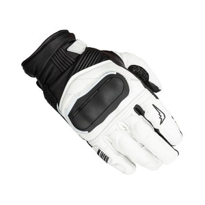 K-5611 GP WINTER SHORT GLOVES
