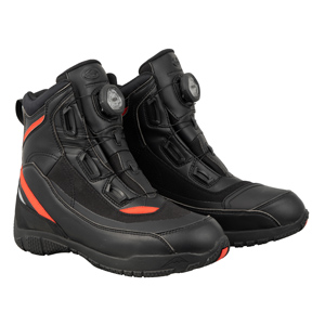 ツーリングブーツ｜KUSHITANI JAPAN