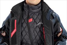 バイク用品｜KUSHITANI JAPAN