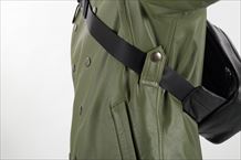 バイク用品｜KUSHITANI JAPAN
