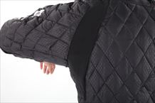 バイク用品｜KUSHITANI JAPAN