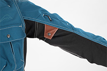 バイク用品｜KUSHITANI JAPAN