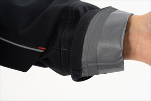 Katysue品 KUSHITANI(クシタニ) アドバンスレインスーツ K-3033 バイク用品のクシタニ