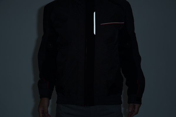 クシタニ KUSHITANI チームジャケット TEAM JACKET Mサイズ K-2808 ウインターチームジャケット クシタニ｜KUSHITANI JAPAN