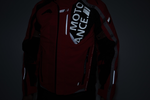 K-2689 アキュートジャケット クシタニ｜KUSHITANI JAPAN