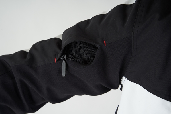 K-2812 56デザインGPジャケット2 クシタニ｜KUSHITANI JAPAN