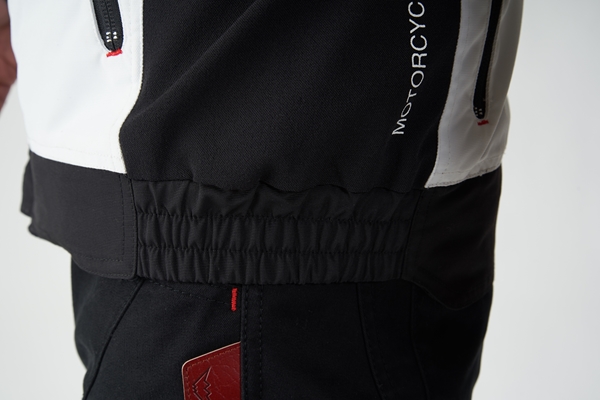 KL-2812 56デザインGPジャケット2(レディース) バイク用品｜KUSHITANI