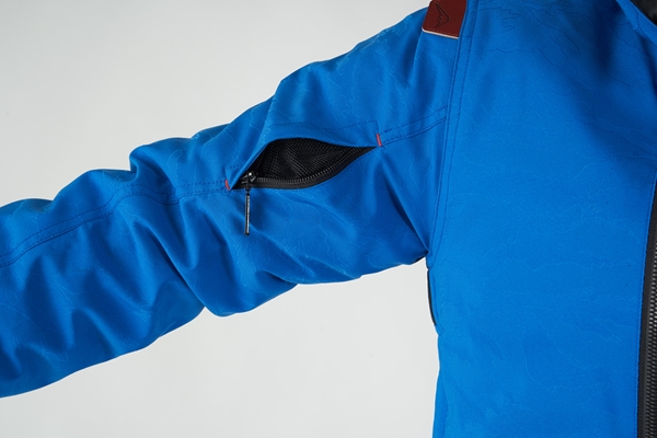 KL-2813 56デザインカフェラテ(レディース) バイク用品｜KUSHITANI JAPAN