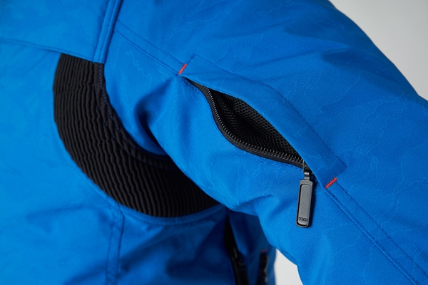 K-2813 56デザインカフェラテ クシタニ｜KUSHITANI JAPAN