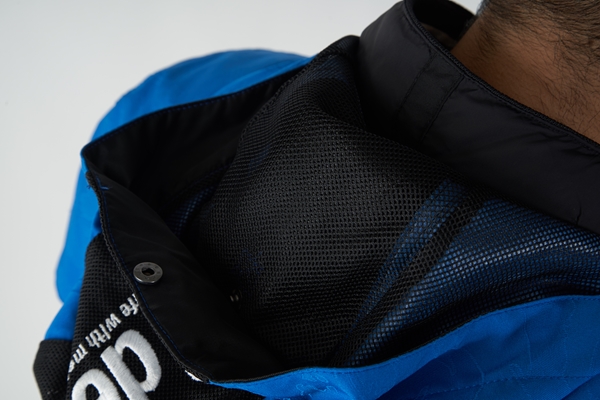 K-2813 56デザインカフェラテ クシタニ｜KUSHITANI JAPAN