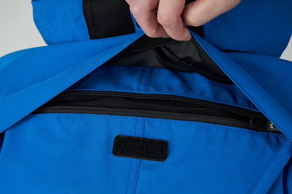 KL-2813 56デザインカフェラテ(レディース) バイク用品｜KUSHITANI JAPAN